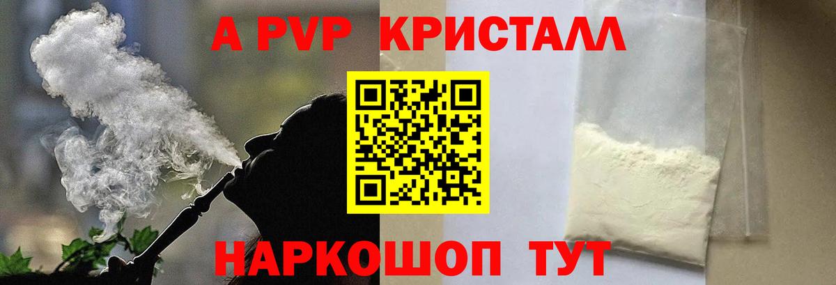 A-PVP СК КРИС Бийск